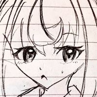 絵描きさんのためのゆるゆるイラスト部