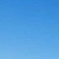 SPI対策用グループ　情報共有