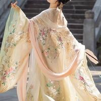 雲杉閣工作室