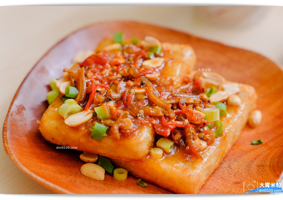 早安公雞農場晨食土城店