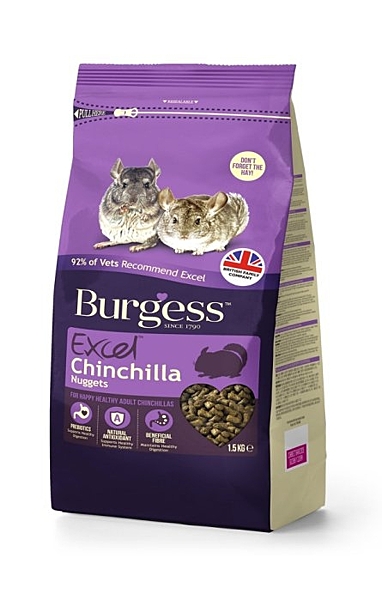 下訂前請先參考商店介紹與購物須知~謝謝^^