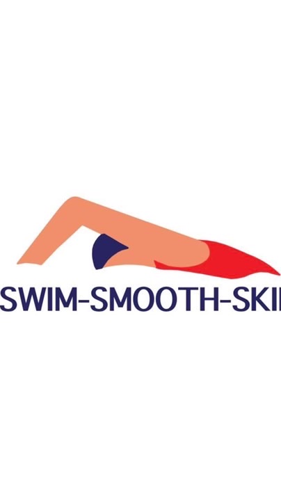 Swim Smooth Skill Camp