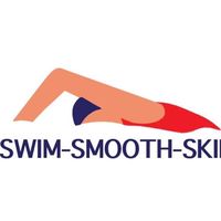 Swim Smooth Skill Camp