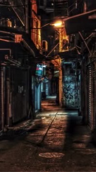 マ フ ィ ア な り き り