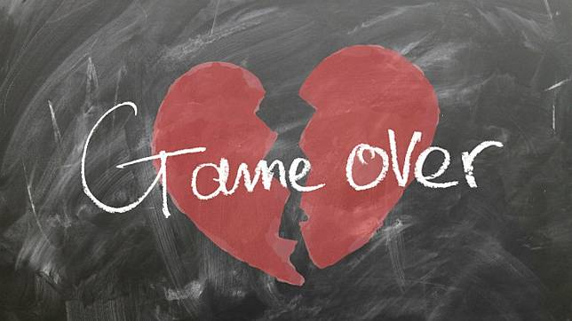 Arti Mimpi Bercerai Dengan Suami Pertanda Baik Atau Buruk Sahijab Com Line Today