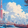 車好きよ集まれ
