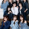 イコラブ好き過ぎて語りたい人