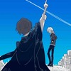 文スト緩々なりきり❣️