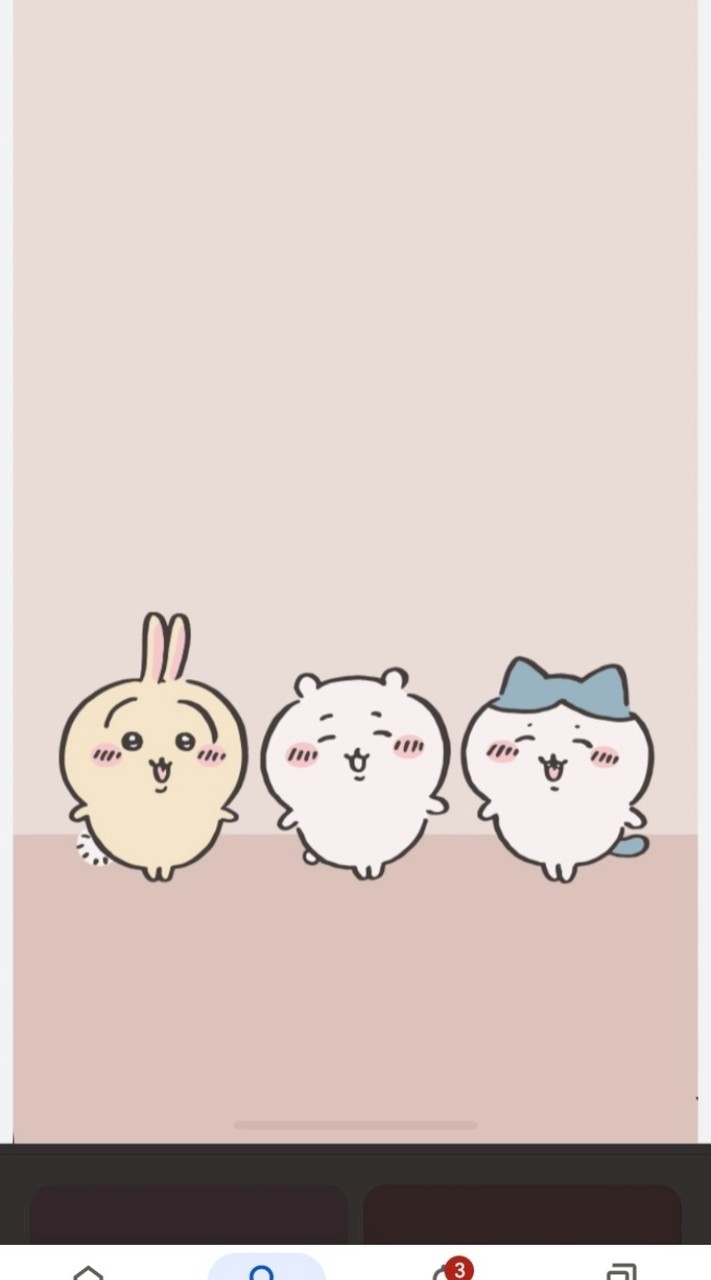🌟一起聊心事~ 發生任何事都可以上來分享🌟