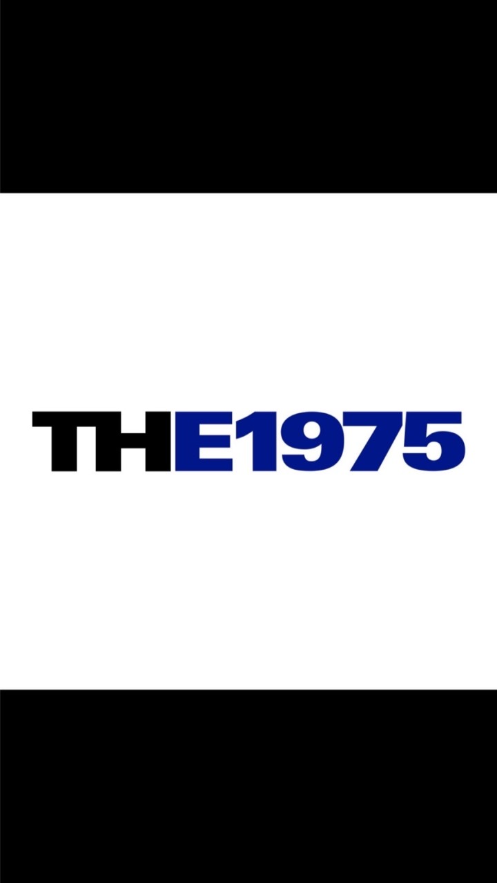 ประเทศ​ The​ 1975​ OpenChat