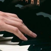 I am Piano