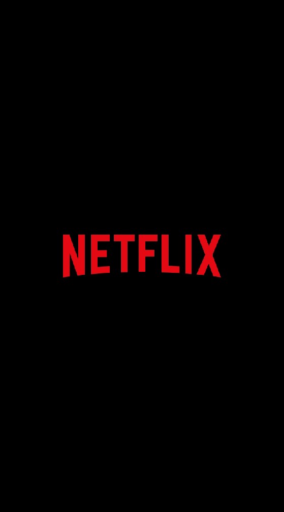 หารNetflixราคาน่ารัก55บ.ต่อ1เดือน
