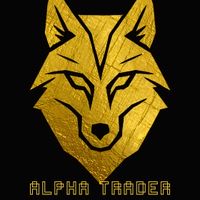 Alpha Trader—日內動力策略