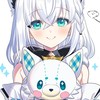 ホロドリ楽しもう！！