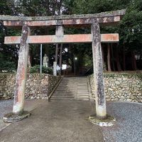 レベルアップ教室