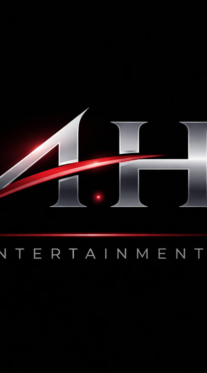 A.H Entertainment