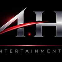 A.H Entertainment