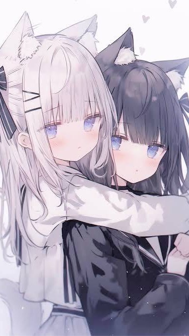 《雑談・その他もろもろ》一緒に言い合おうぜ！