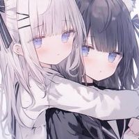 《雑談・その他もろもろ》一緒に言い合おうぜ！
