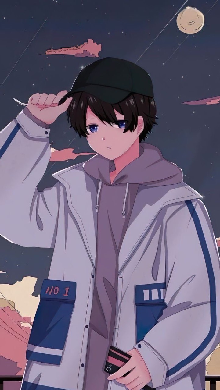 anime อนิเมะ