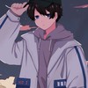 anime อนิเมะ
