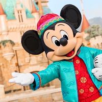小米粒代購8/27-9/4日本🇯🇵大阪連線