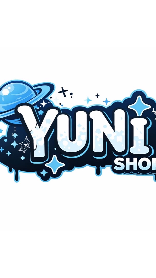 YUNI SHOP