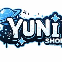 YUNI SHOP