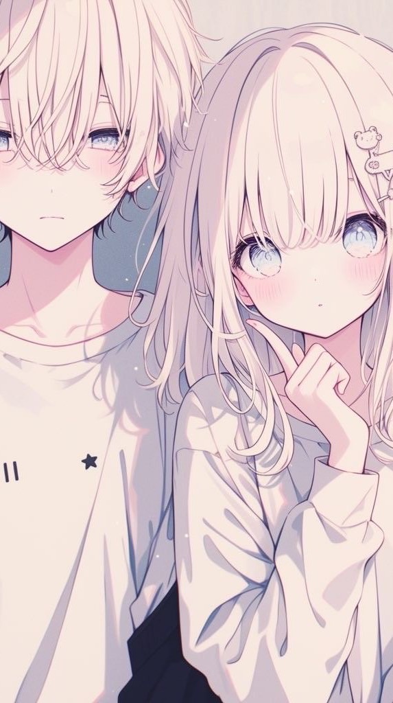 家族ごっこしよ。