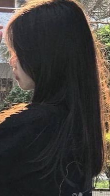 處關係.找對象.吃瓜