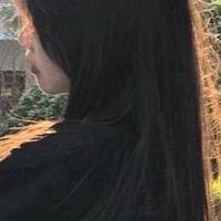 處關係.找對象.吃瓜