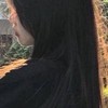處關係.找對象.吃瓜