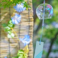 🍀 ゆかいで まったりな🍀꙳★*ﾟ憩い場꙳★*ﾟ( 50代 60代 限定)