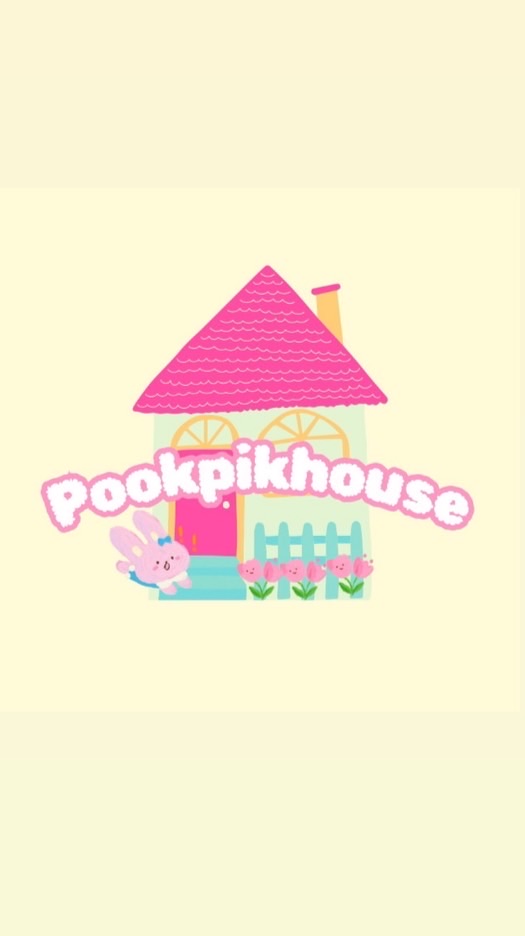 Pookpikhouse