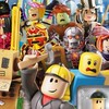 Roblox全遊戲 討論&交易