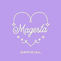 Magesta Official