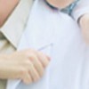 放課後カルテ　なりきり　‼️