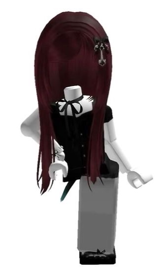ละคร Roblox