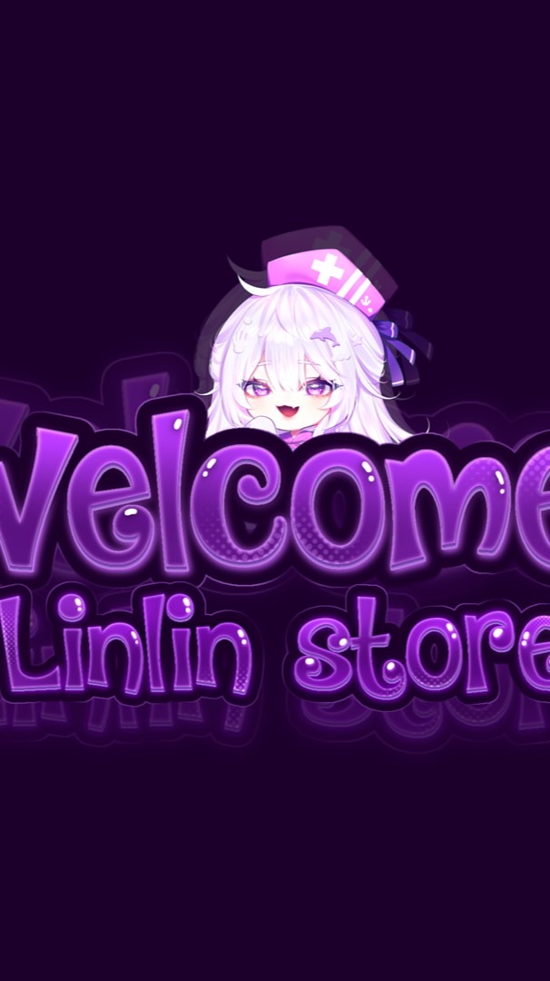 🟣 ตัวแทน Linlin Store 🟣