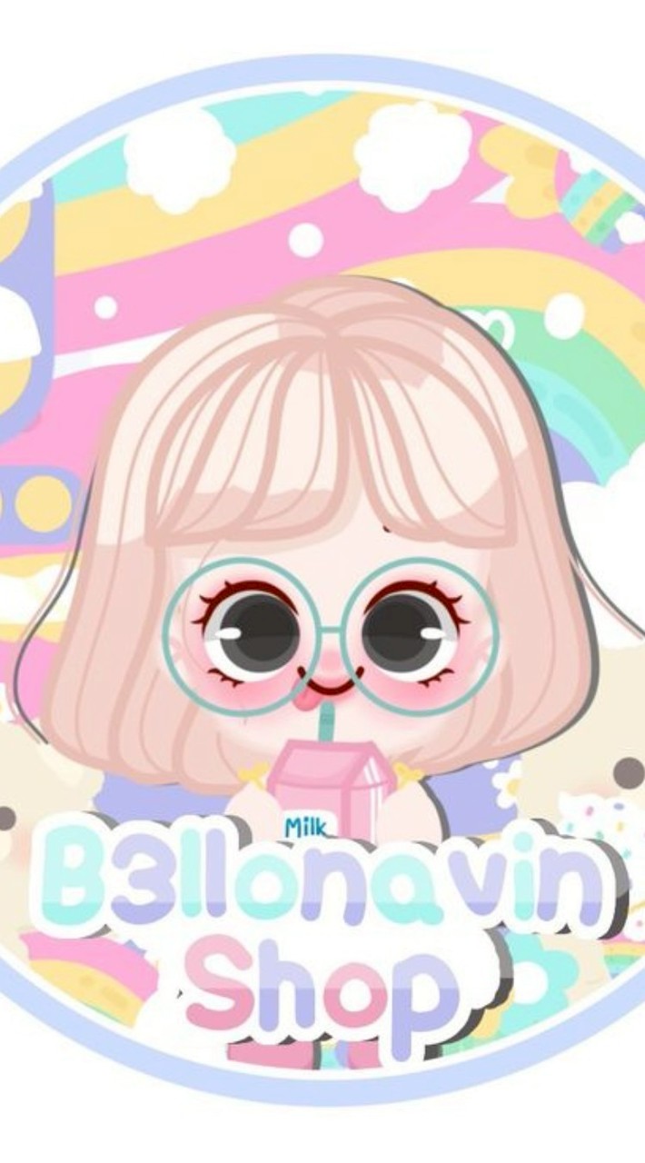 🤓ด้อมเล่นเกมโรบล็อกซ์🤓