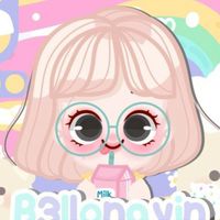 🤓ด้อมเล่นเกมโรบล็อกซ์🤓