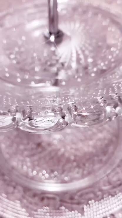 バトル有り♡同担拒否♡全夢OC（ホーム）