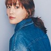 綾瀬はるかファンクラブ集まれ💝💝💝