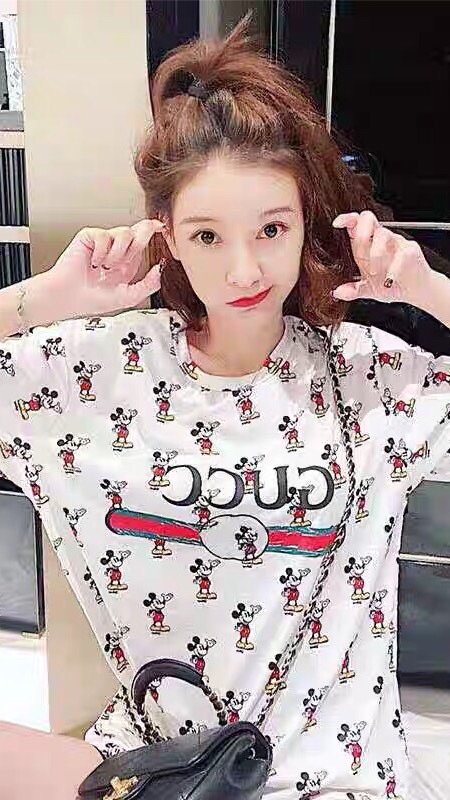 Snowpearw.shop💕