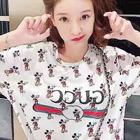 Snowpearw.shop💕