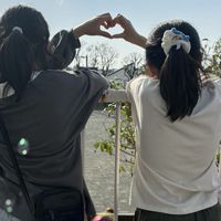学生限定　雑談しよ！
