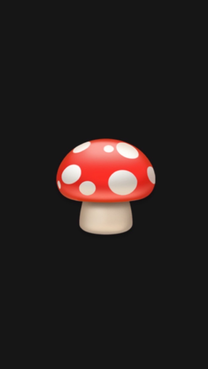 🍄香菇大作戰