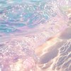 ボイメで歌王国！したいと思う！w