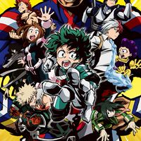 エキスパートグル「恋バナ用」