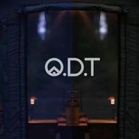 ODT-R11充氣帳篷交流